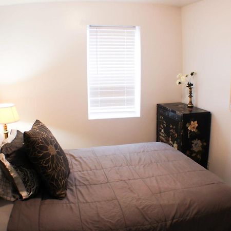 2 Bedroom East Carson Street Sanctuary Pittsburgh Zewnętrze zdjęcie