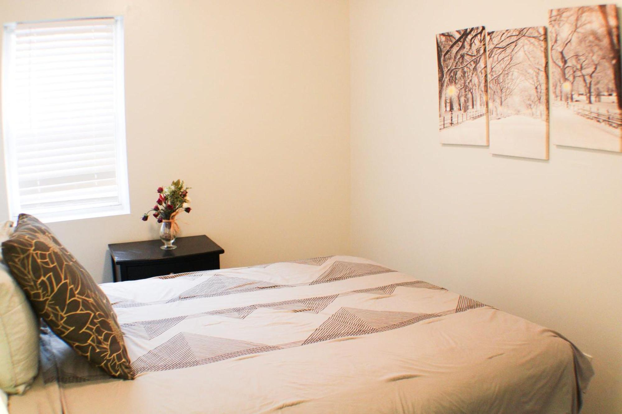 2 Bedroom East Carson Street Sanctuary Pittsburgh Zewnętrze zdjęcie
