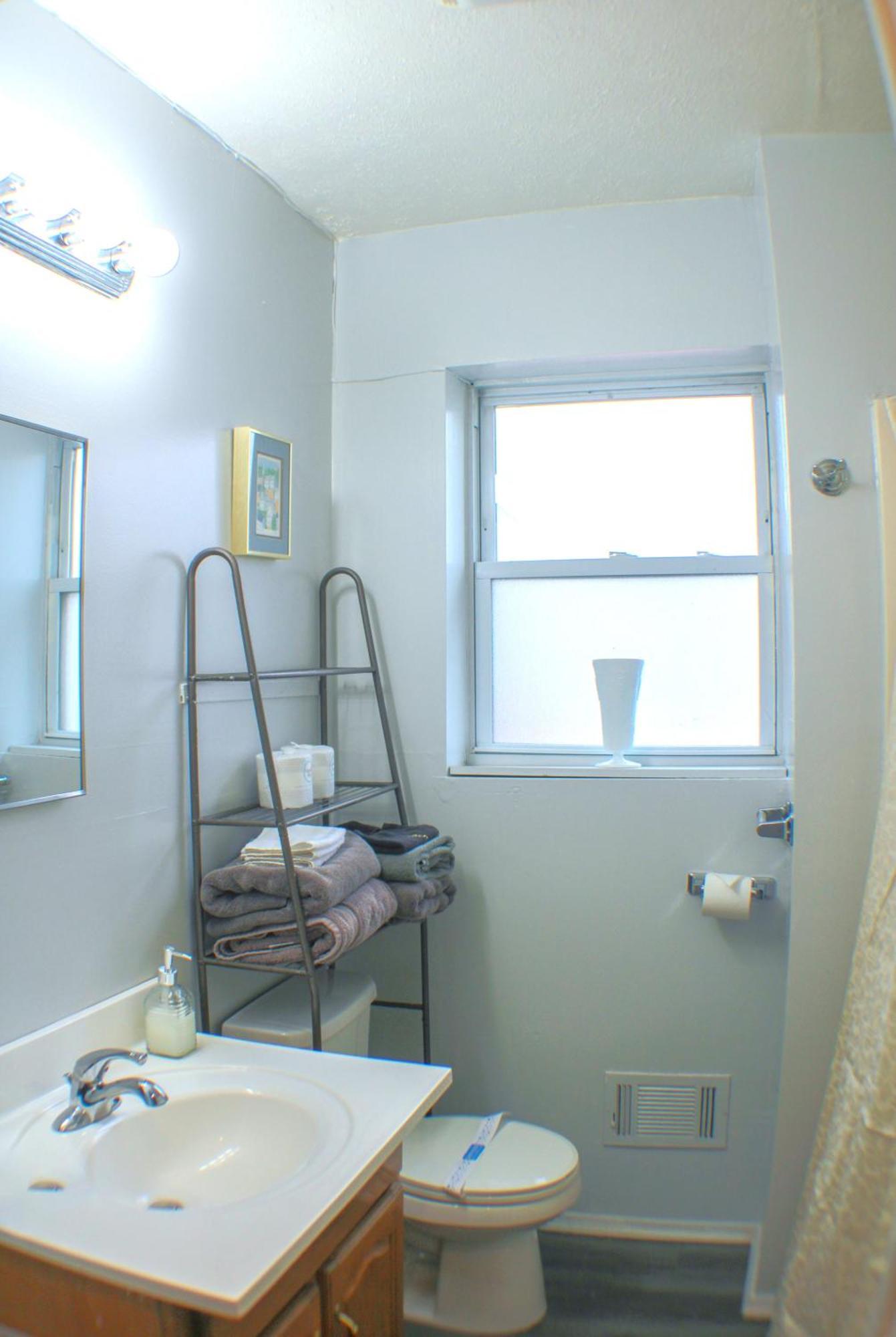 2 Bedroom East Carson Street Sanctuary Pittsburgh Zewnętrze zdjęcie