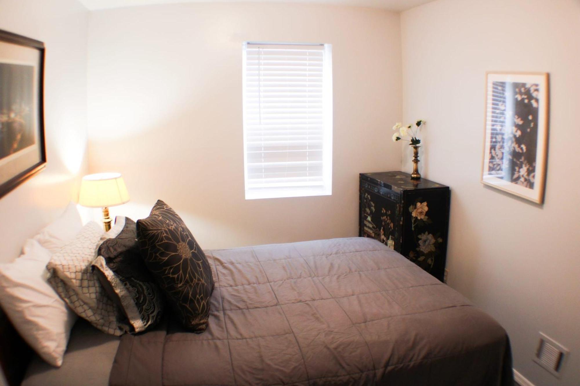 2 Bedroom East Carson Street Sanctuary Pittsburgh Zewnętrze zdjęcie