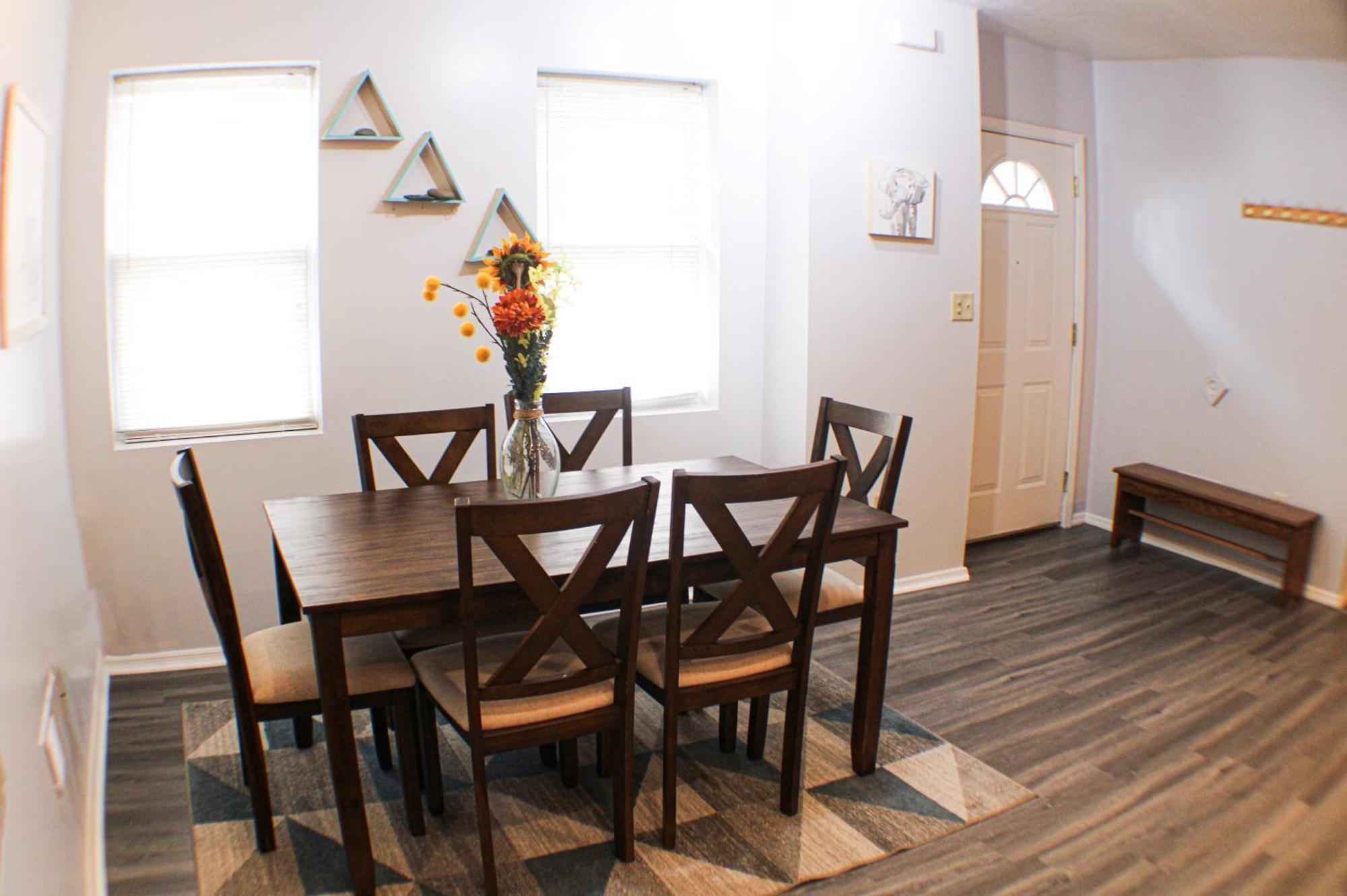 2 Bedroom East Carson Street Sanctuary Pittsburgh Zewnętrze zdjęcie